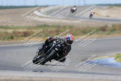 media/May-28-2023-Lets Ride (Sun) [[7acf226b67]]/A Group/12pm (Riverside)/